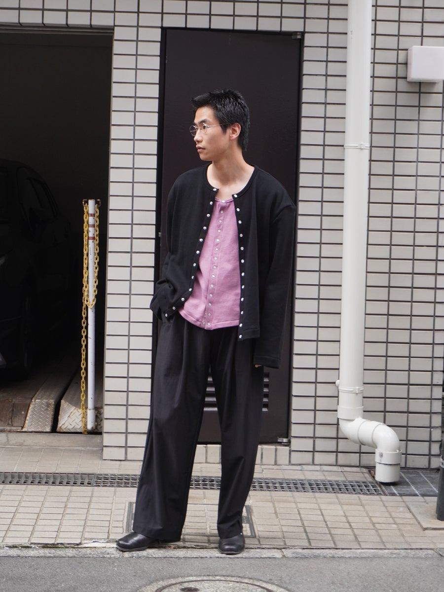 2/175cm