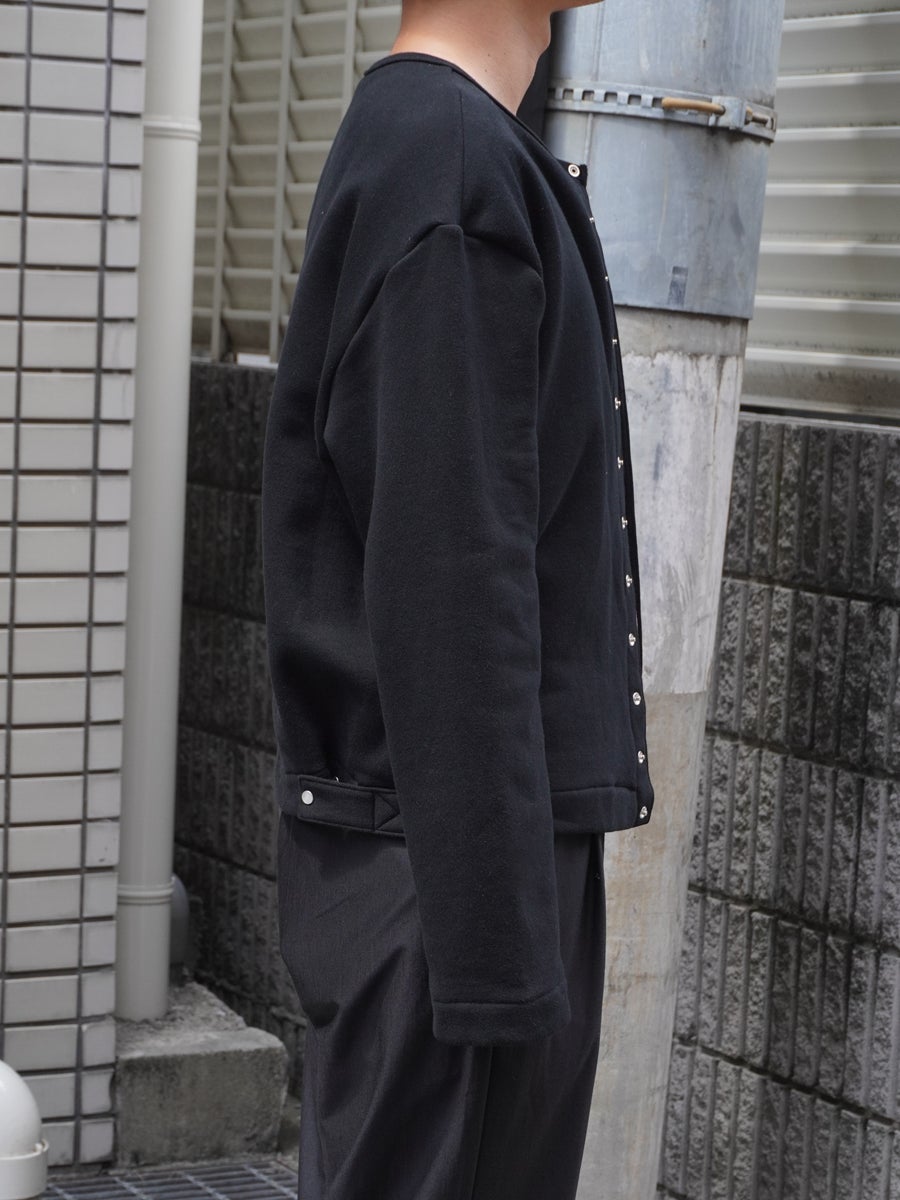 2/175cm