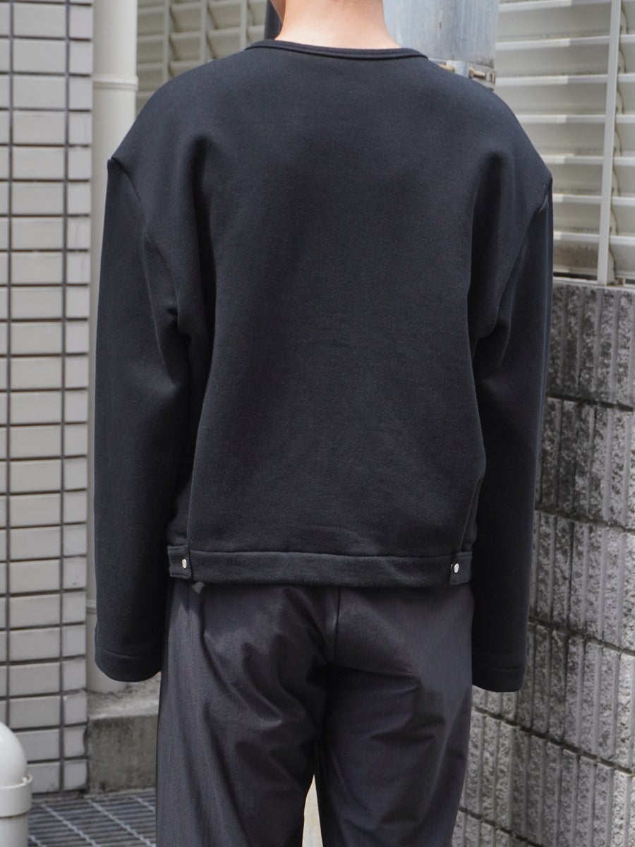 2/175cm