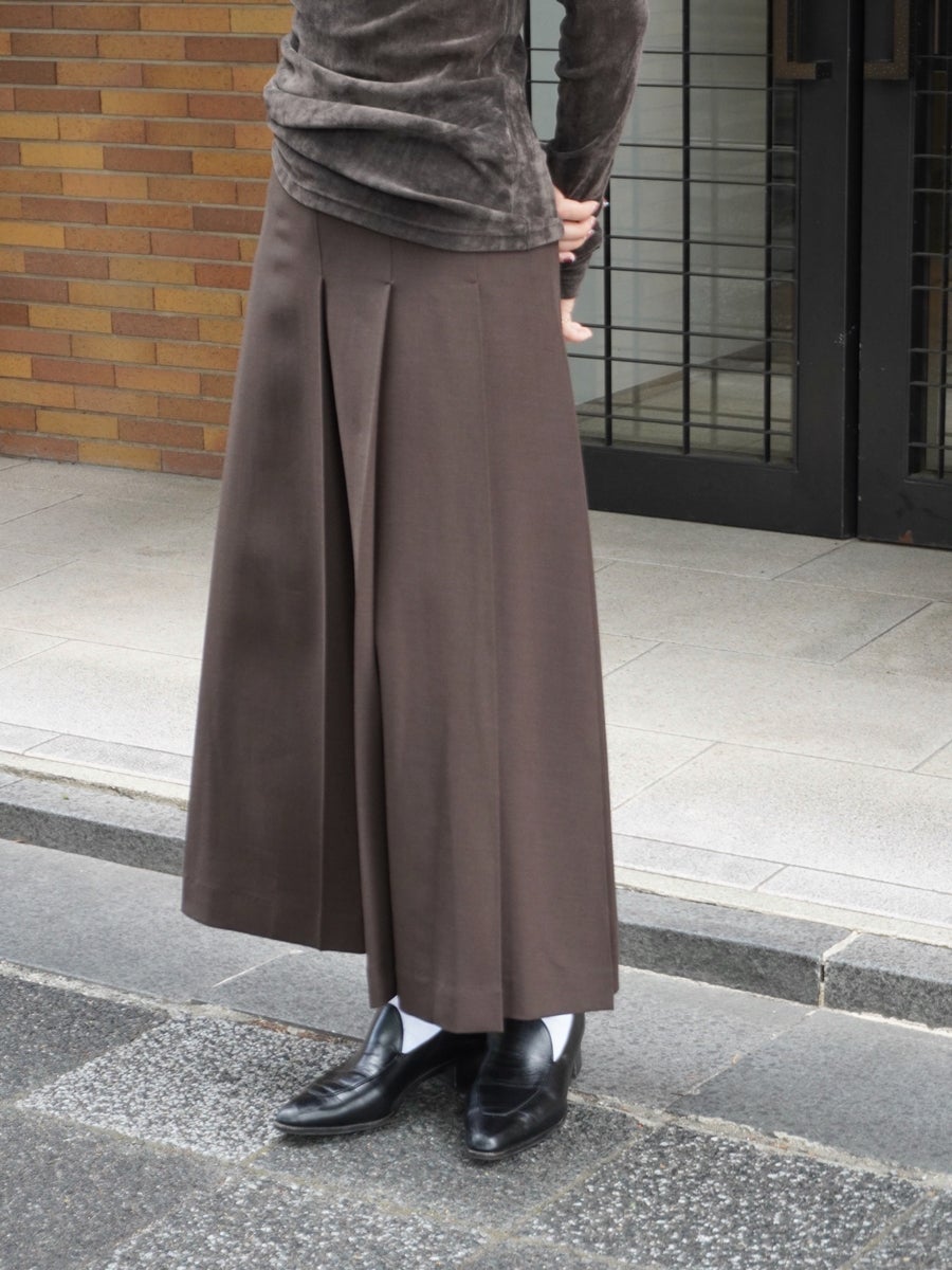 1/164cm