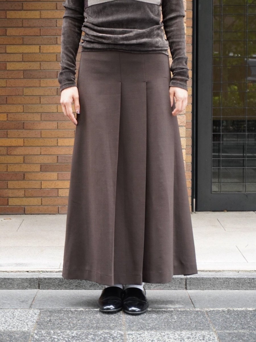 1/164cm