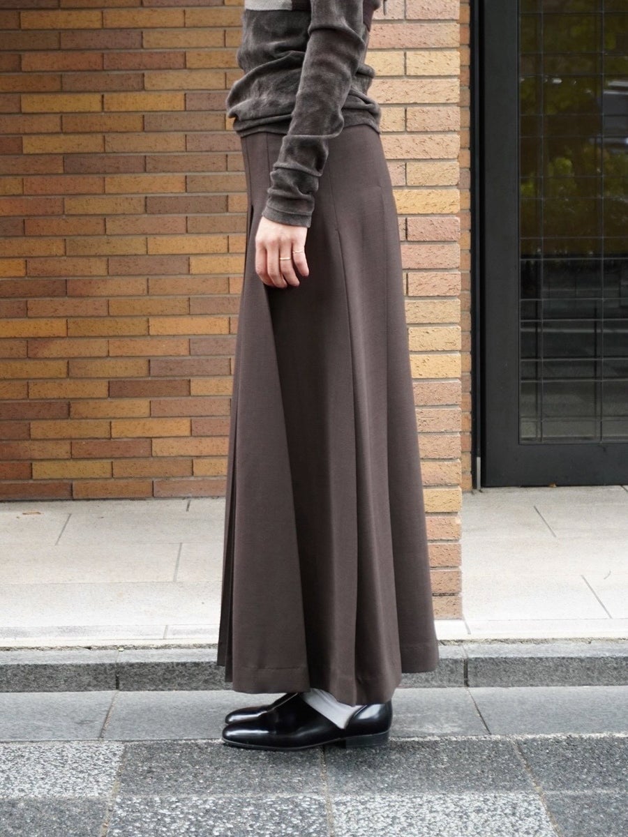 1/164cm