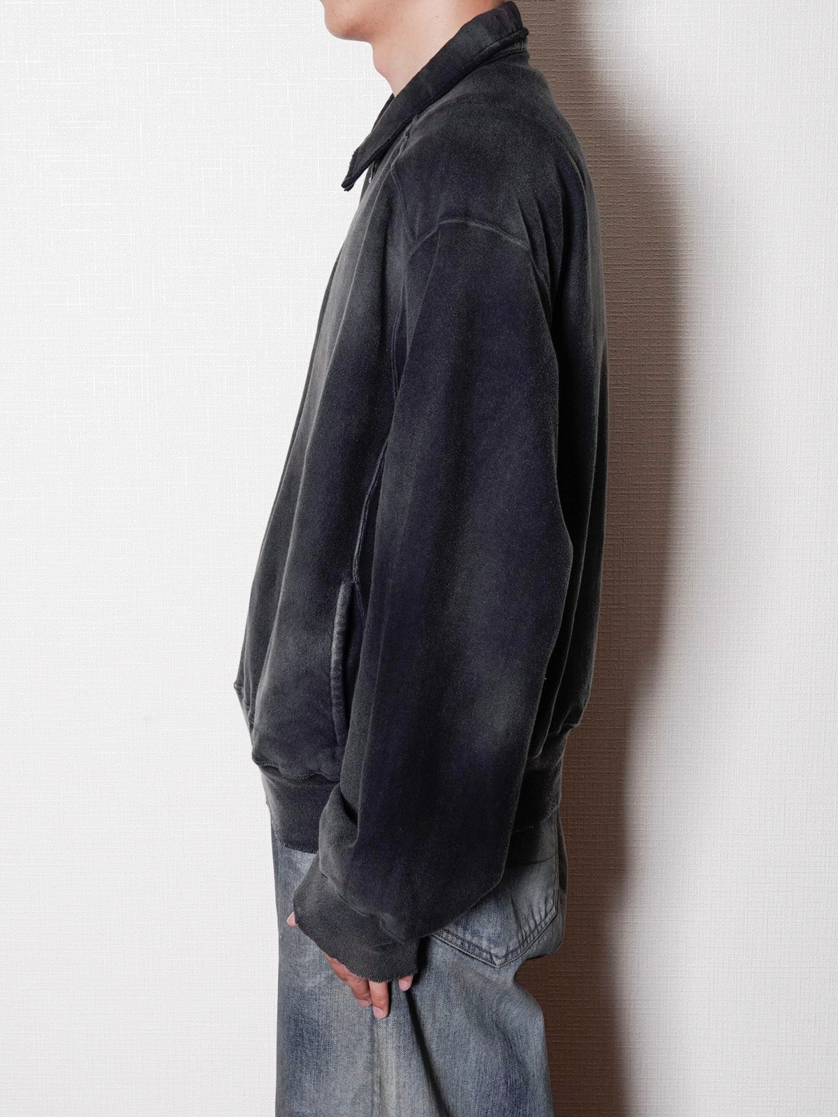 1/165cm