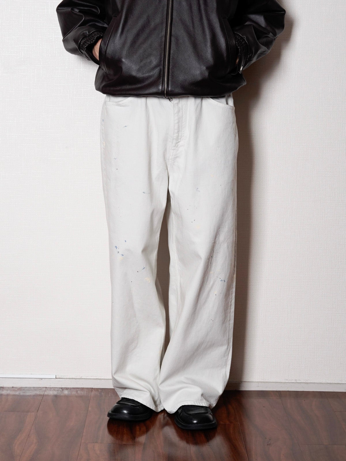 2/180cm