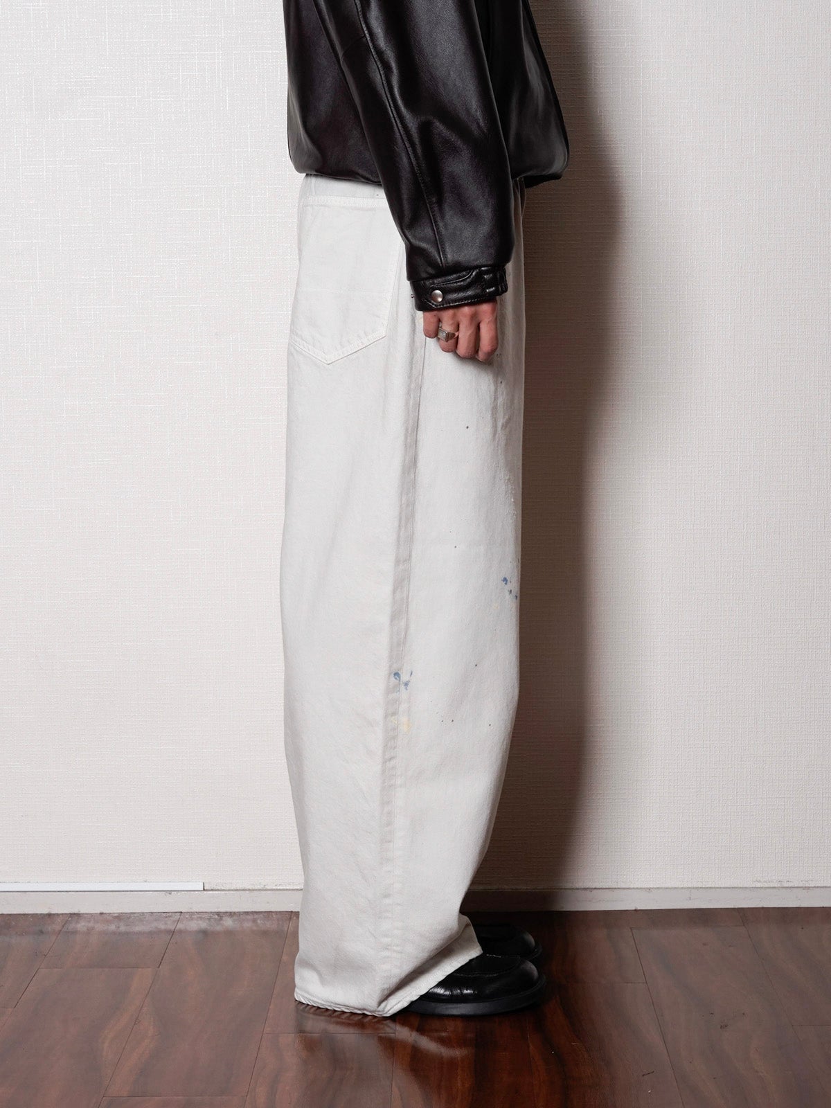 2/180cm