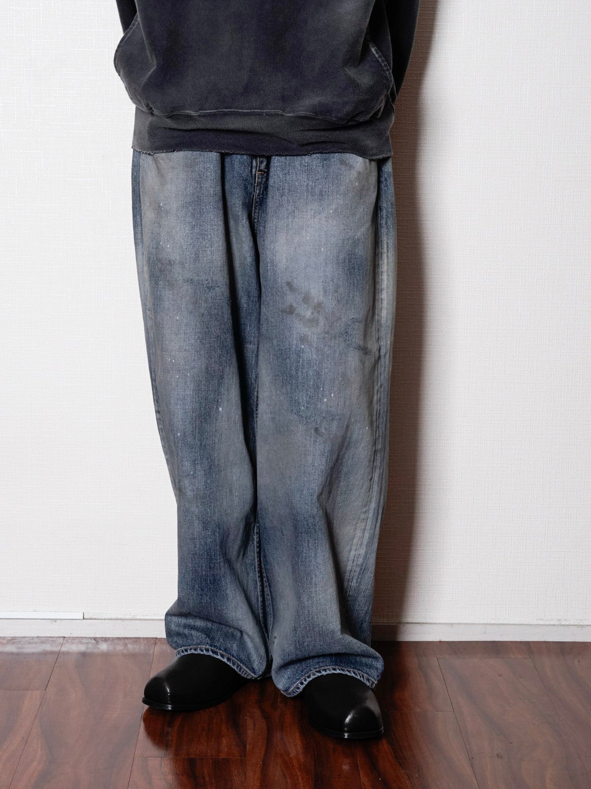 1/165cm