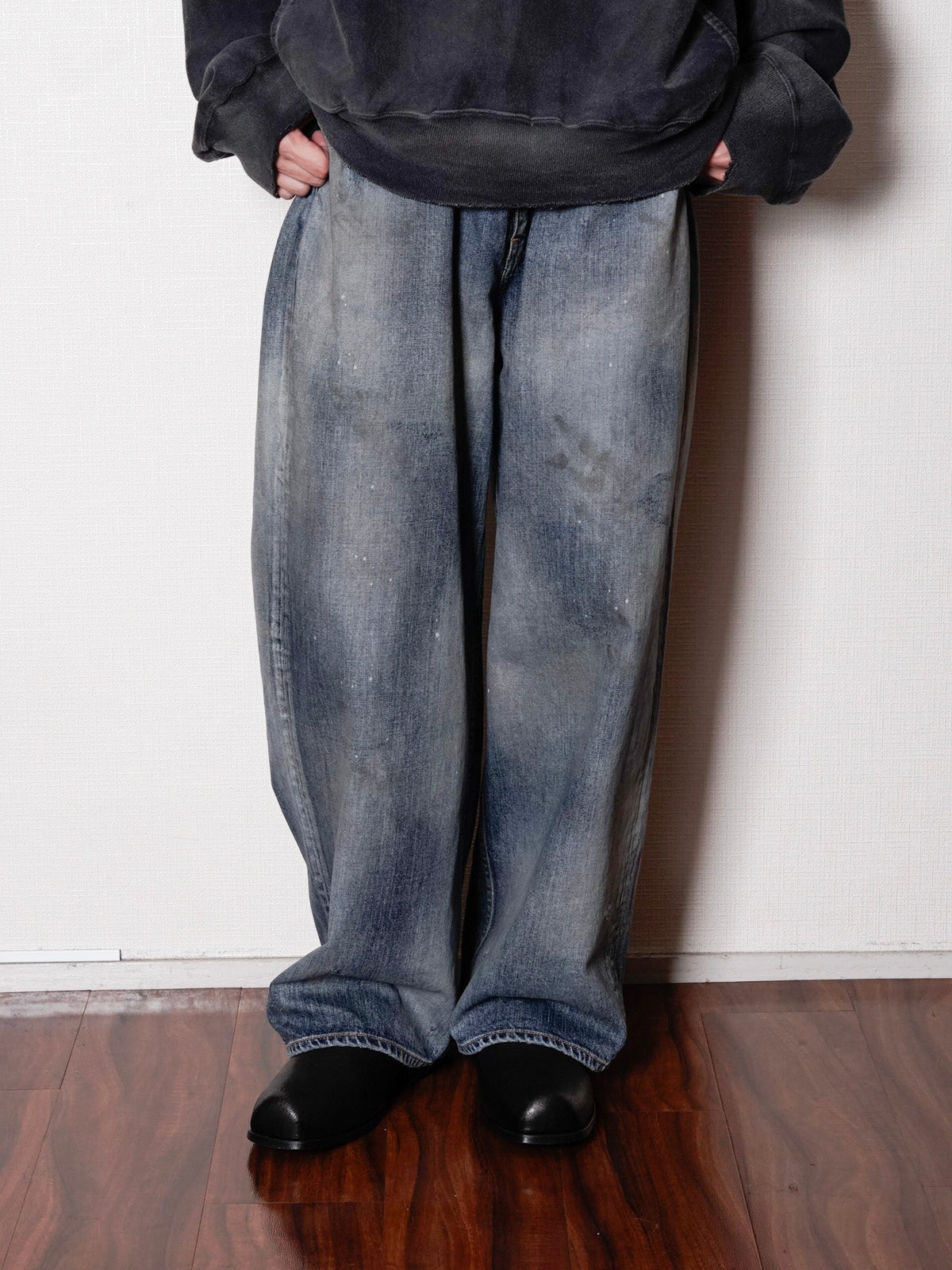 1/165cm