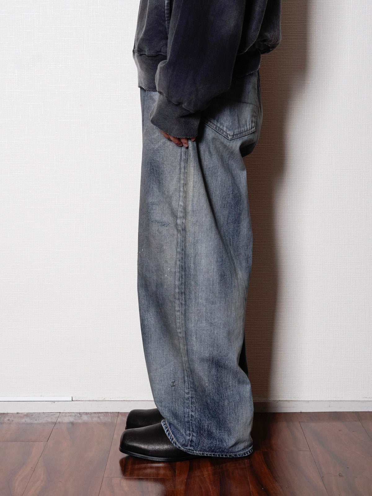 1/165cm