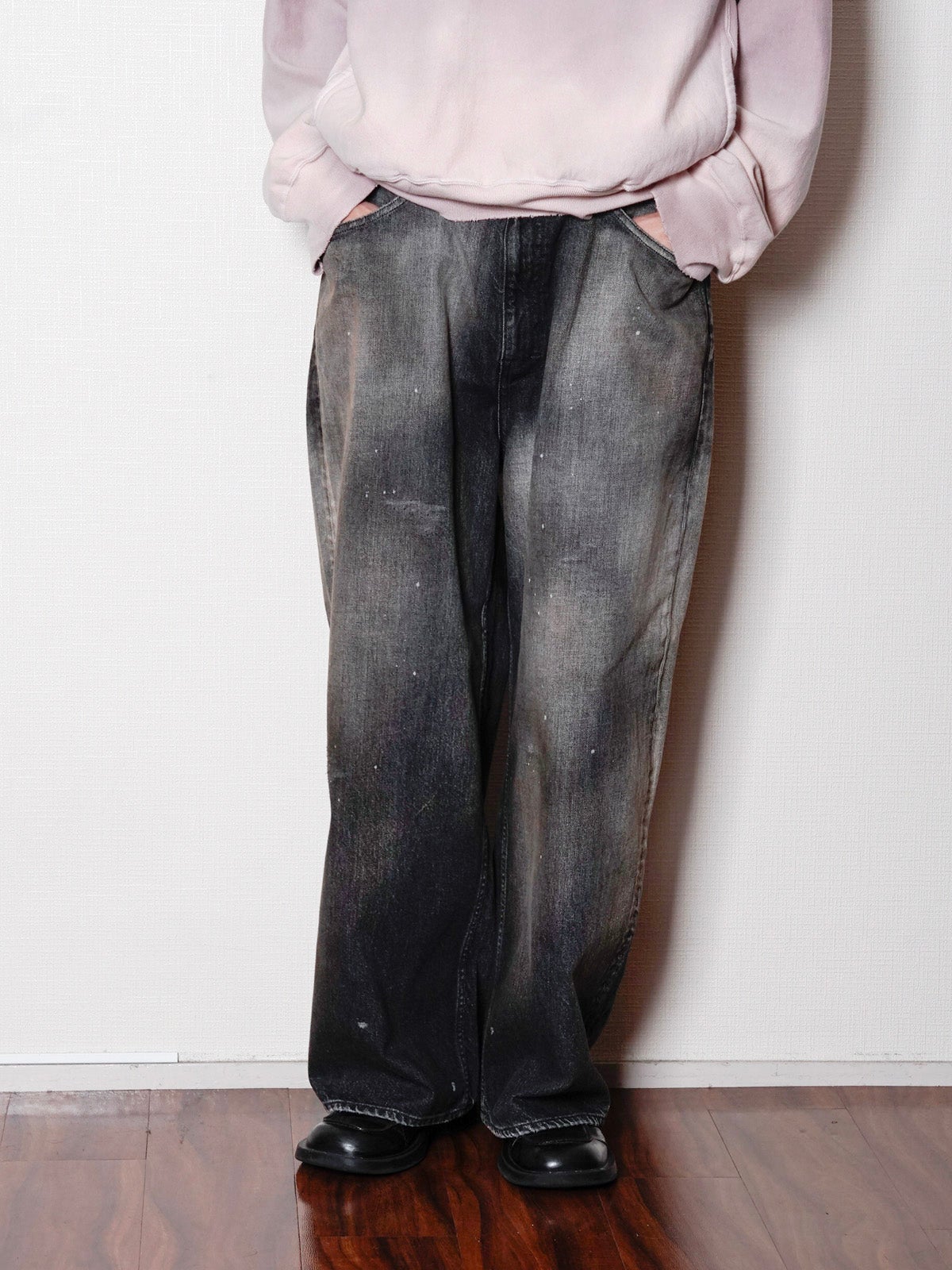 2/180cm