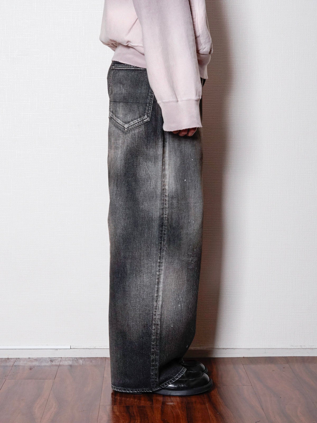 2/180cm