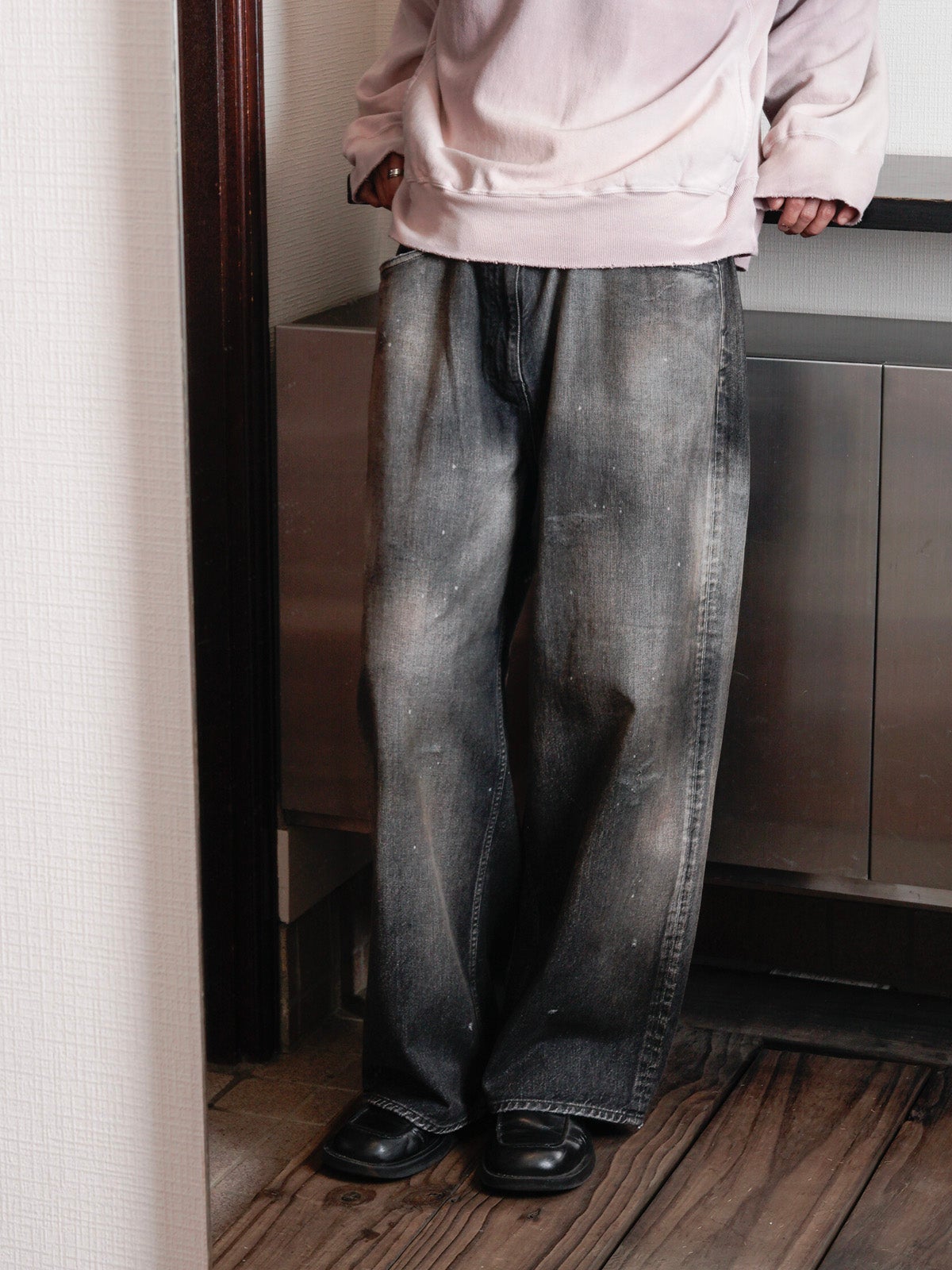 2/180cm