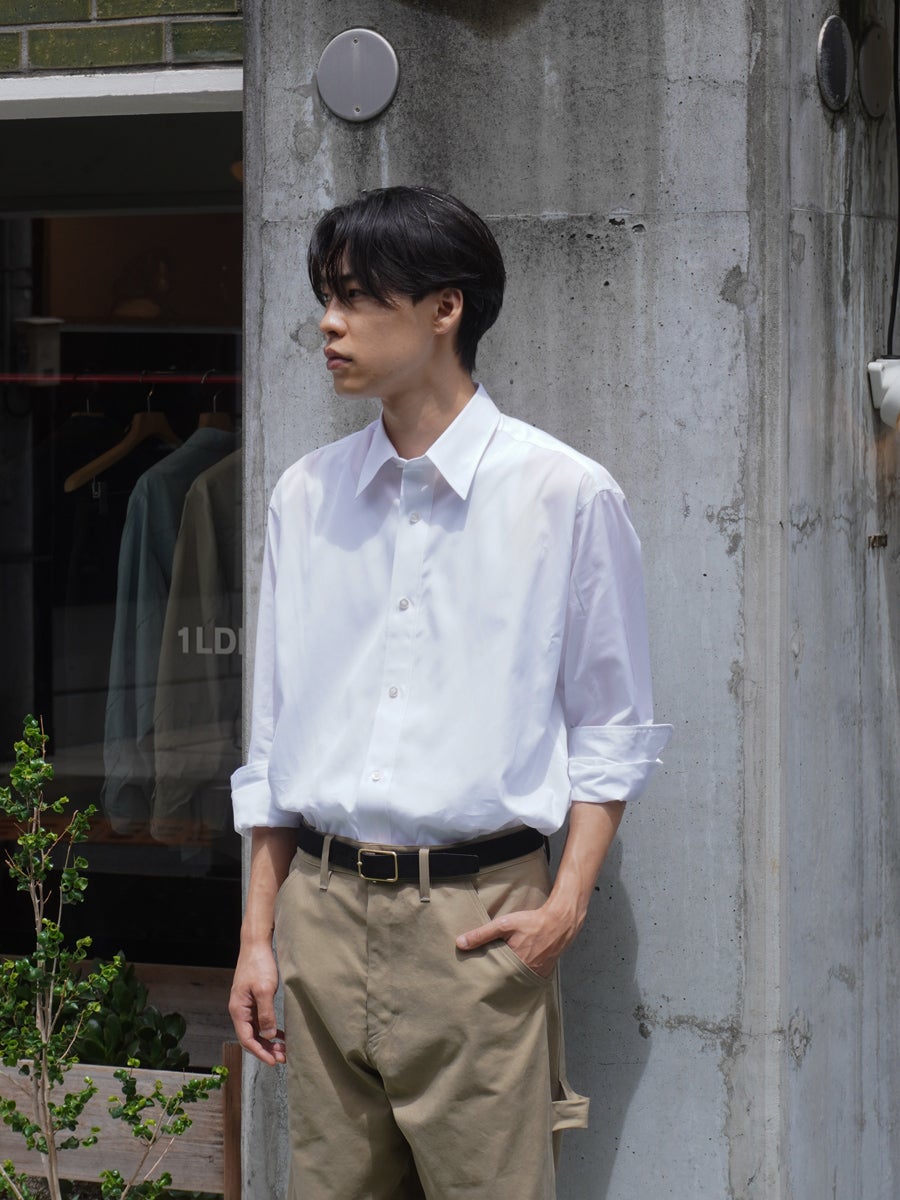 4/180cm