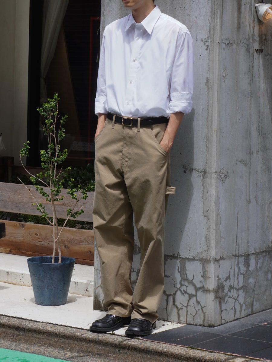 4/180cm