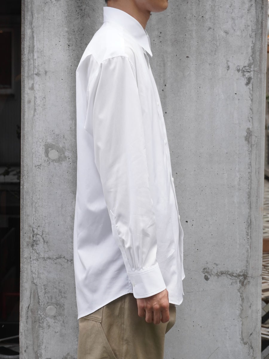 4/180cm