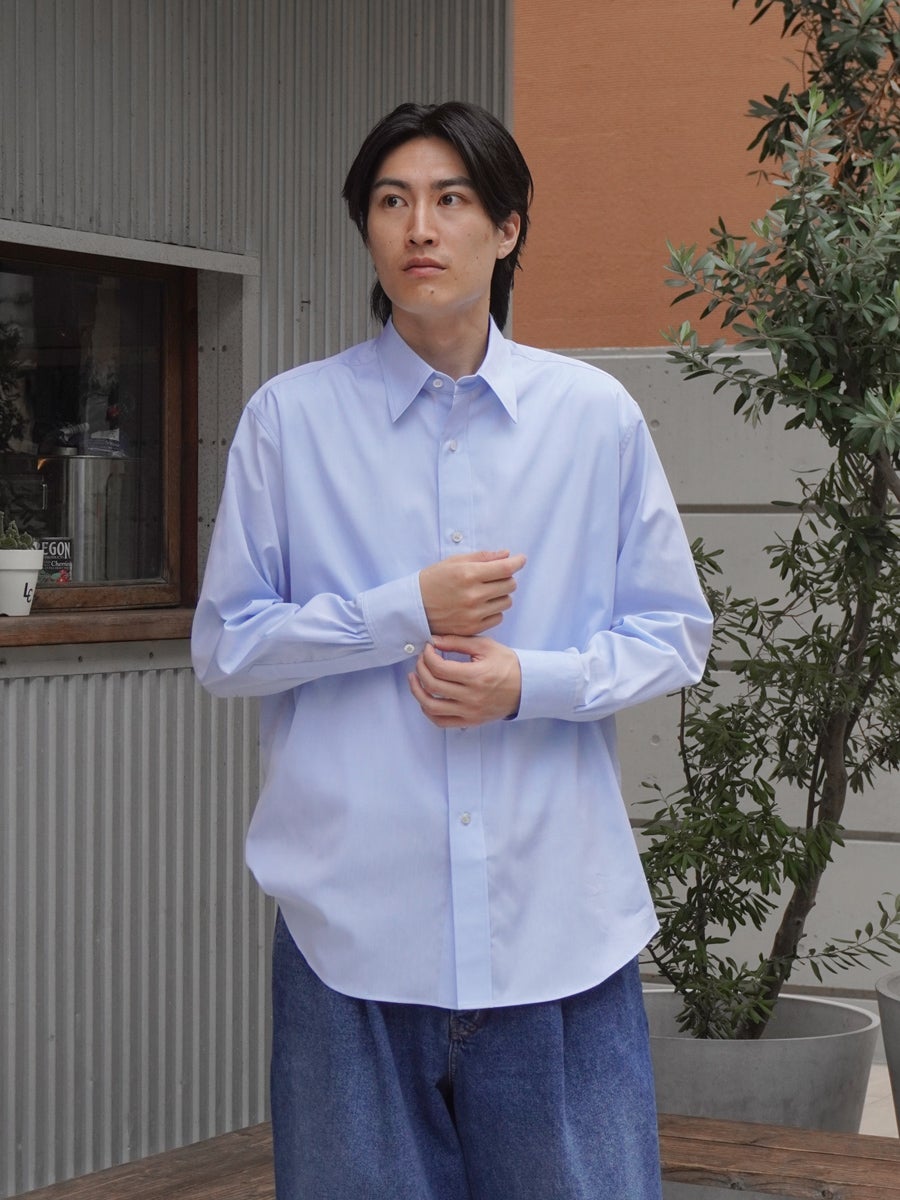 4/182cm