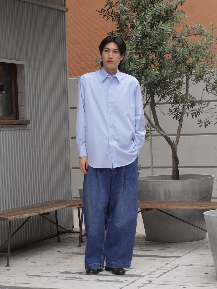 4/182cm