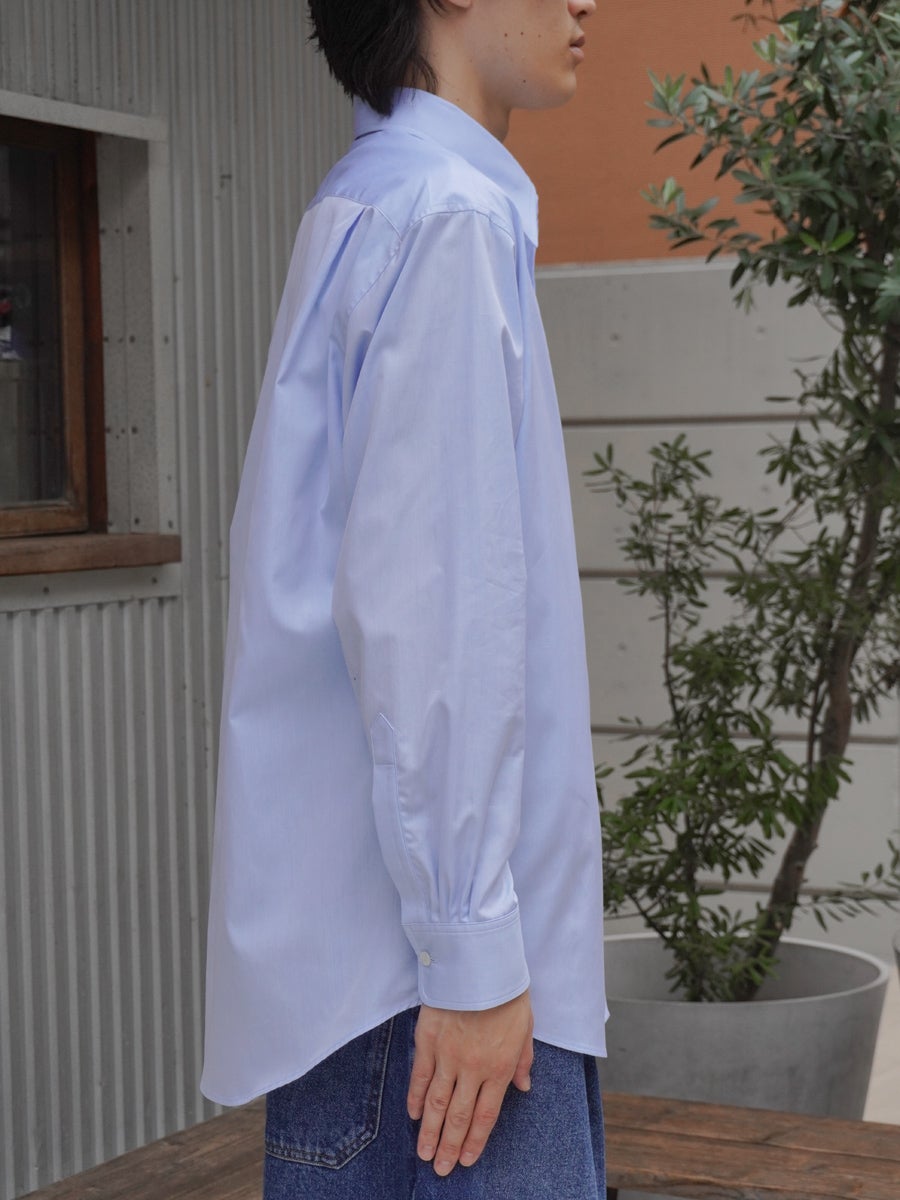 4/182cm