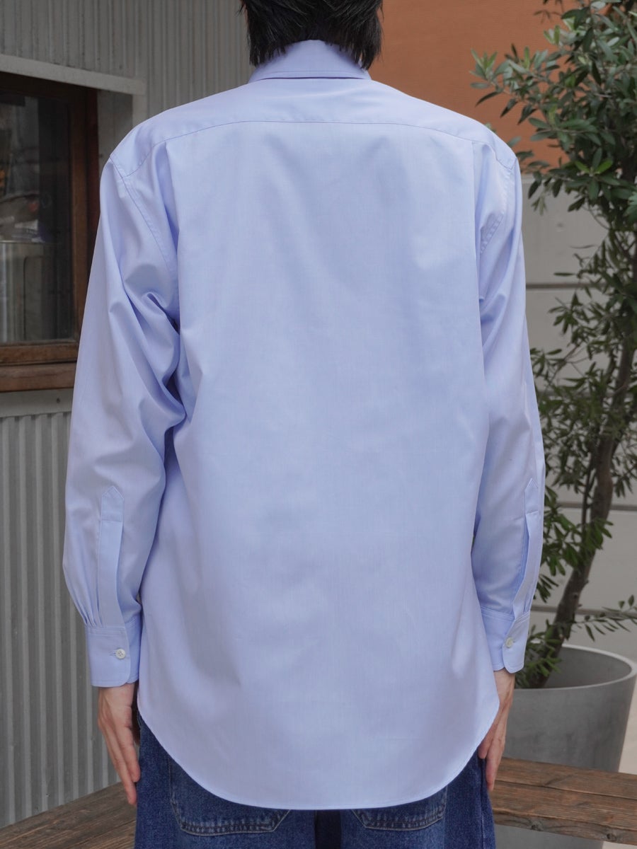 4/182cm