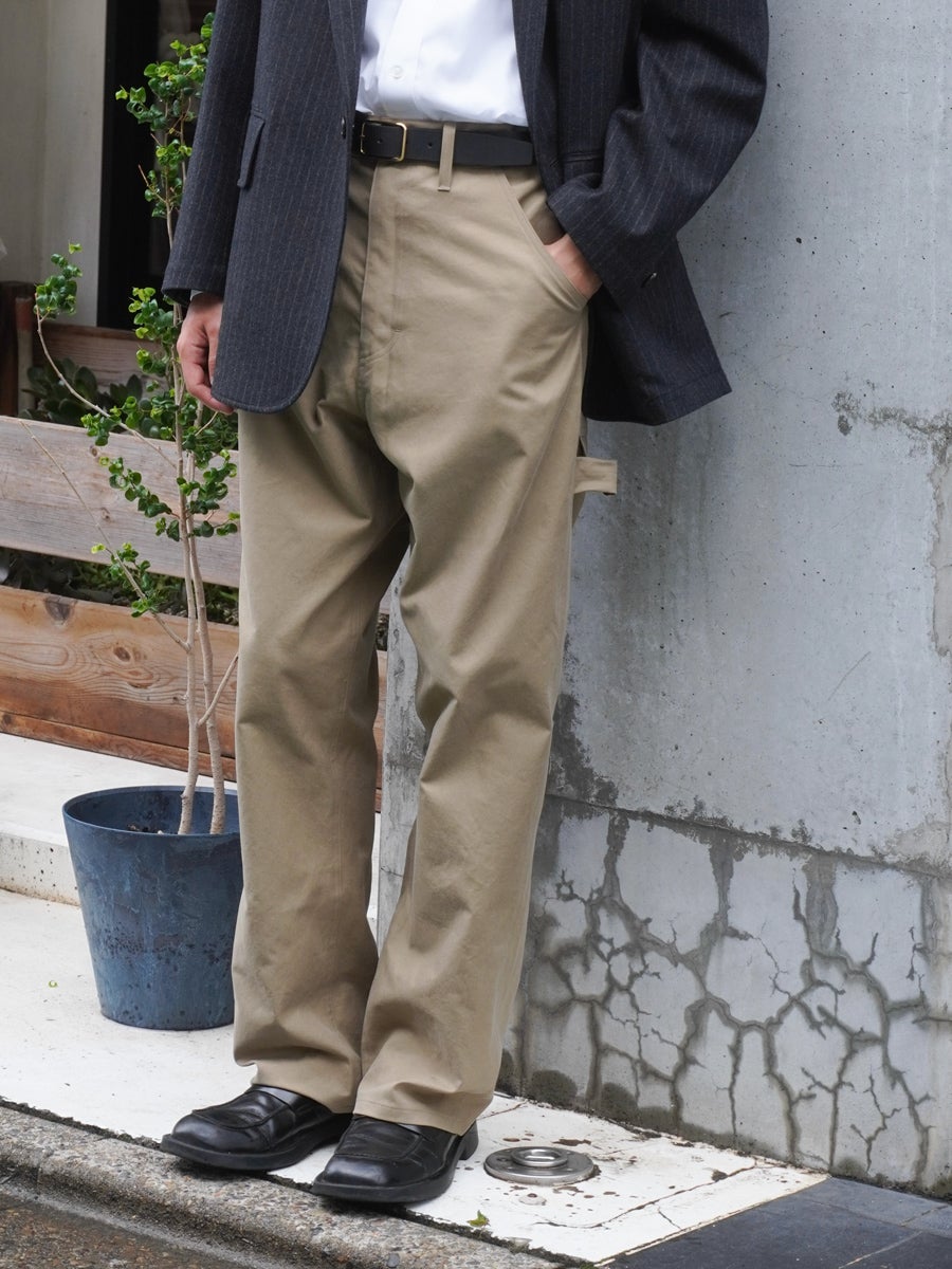 4/180cm