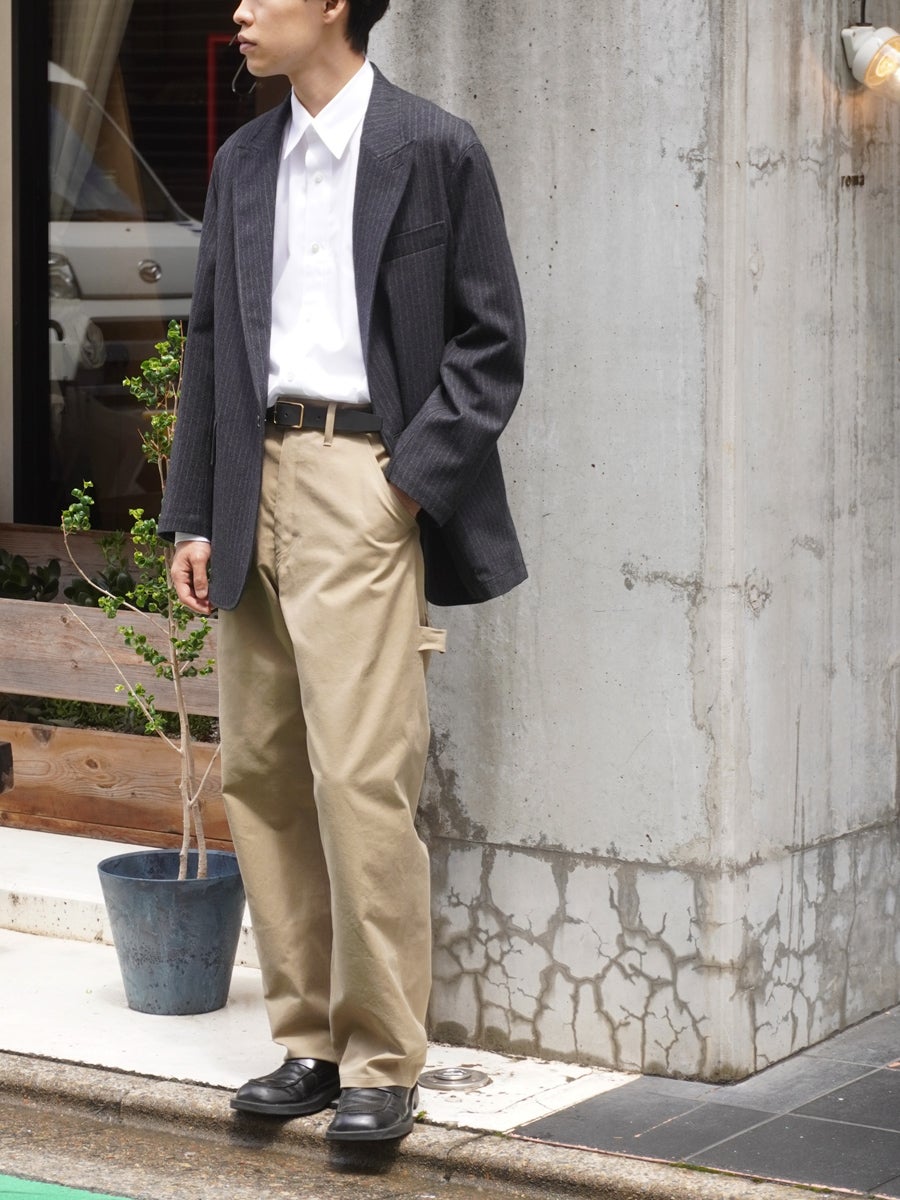 4/180cm