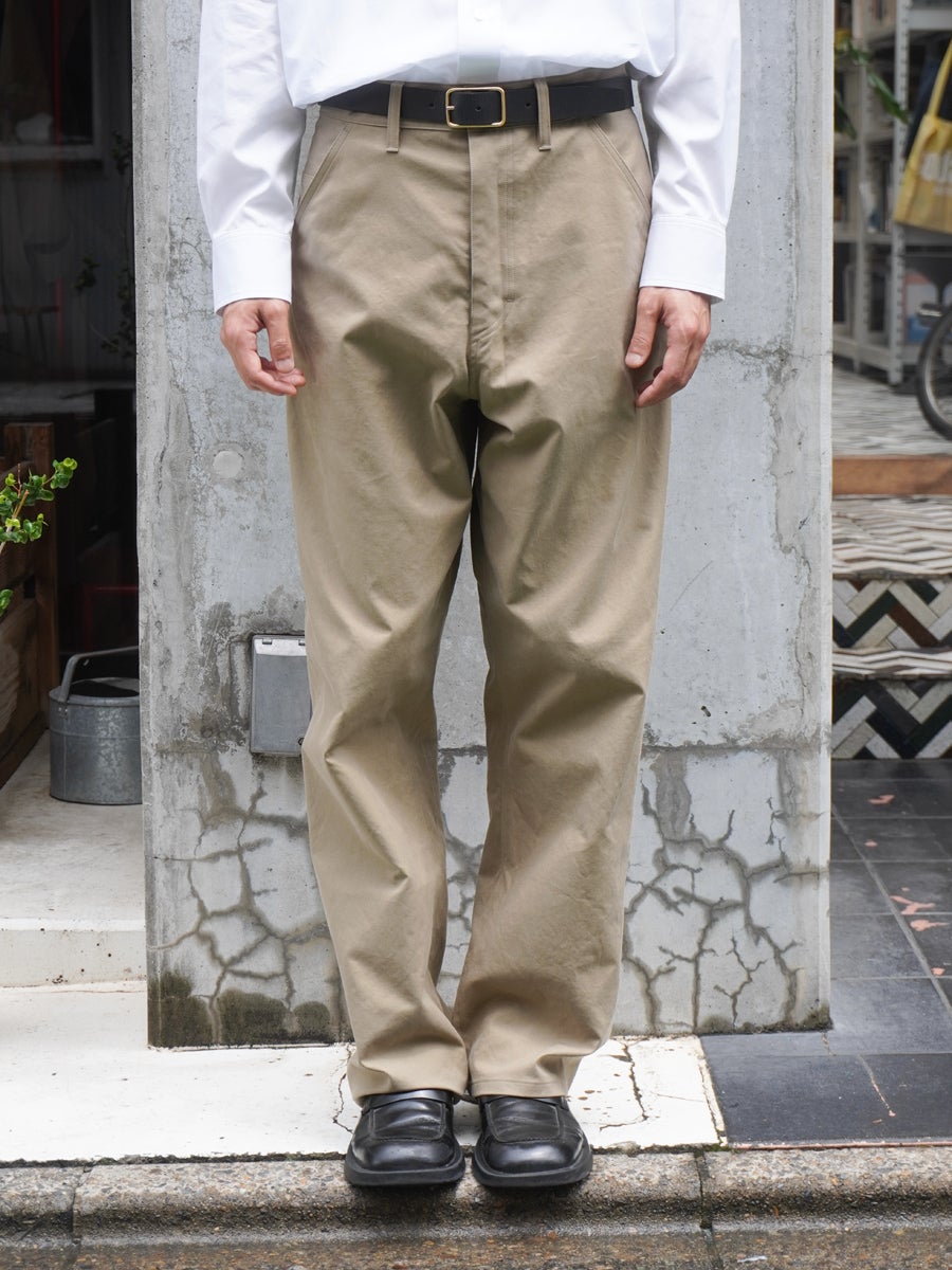 4/180cm