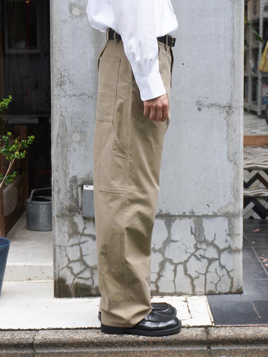 4/180cm