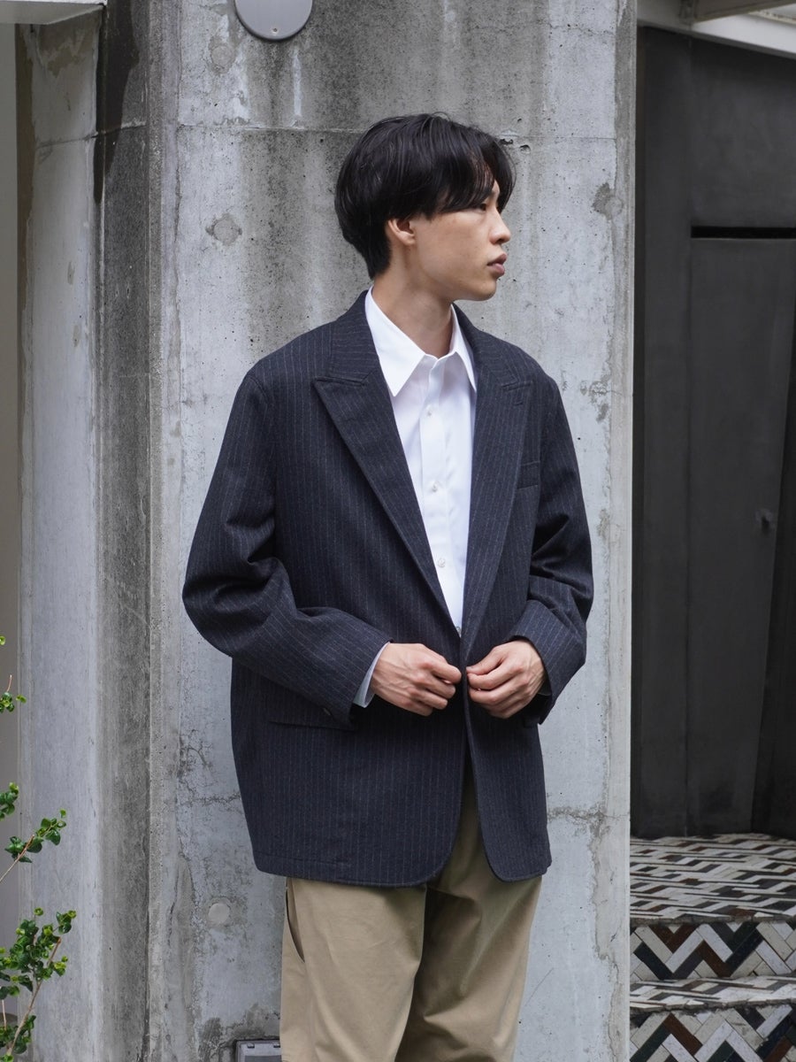 46/180cm