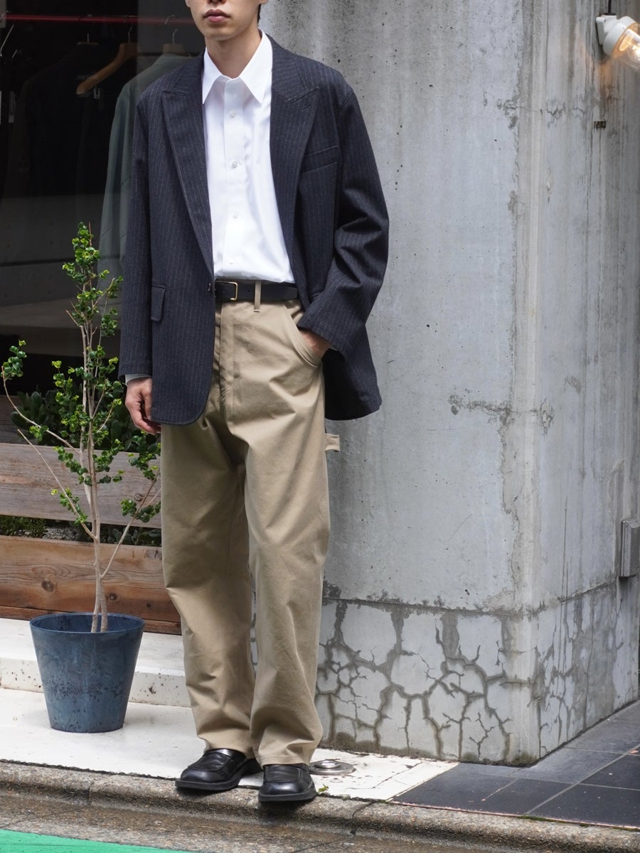 46/180cm