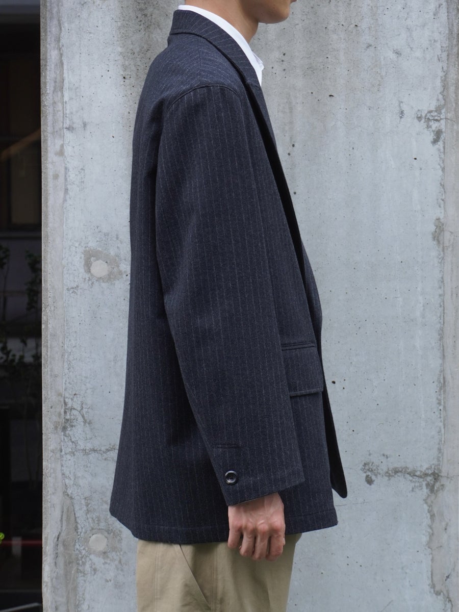 46/180cm