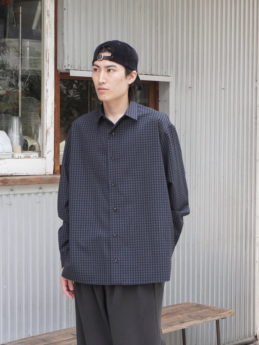 48/182cm
