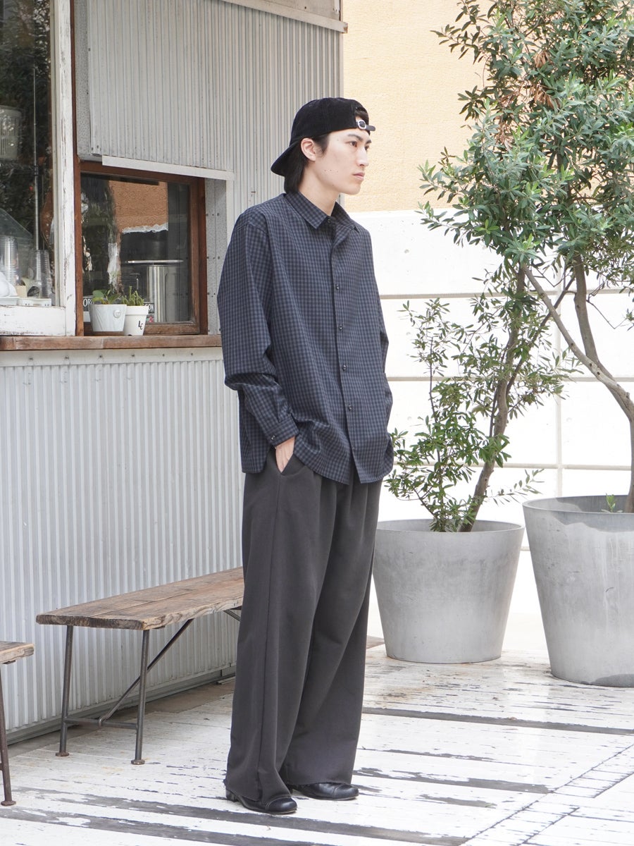 48/182cm