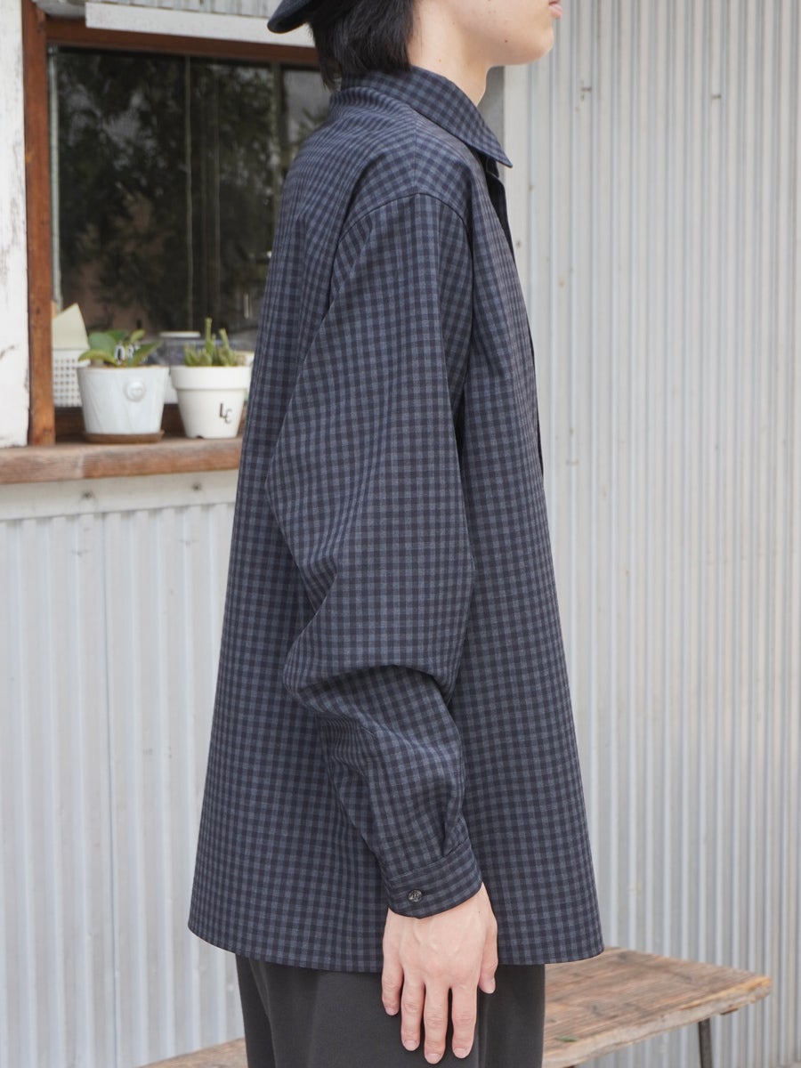 48/182cm