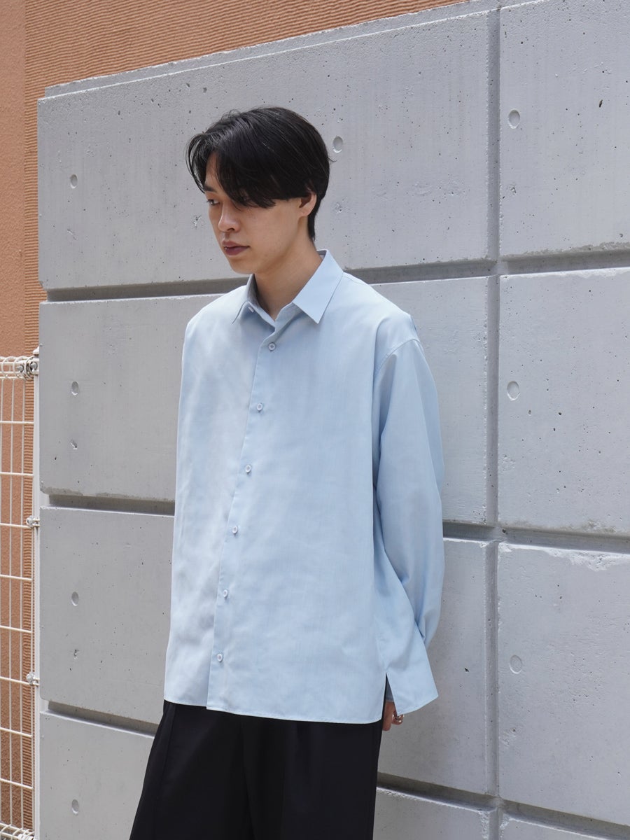 48/180cm