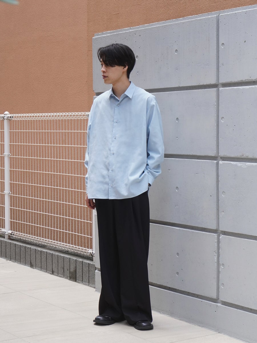 48/180cm