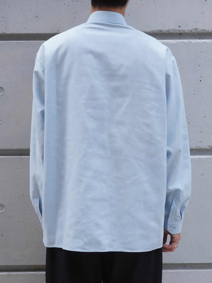 48/180cm