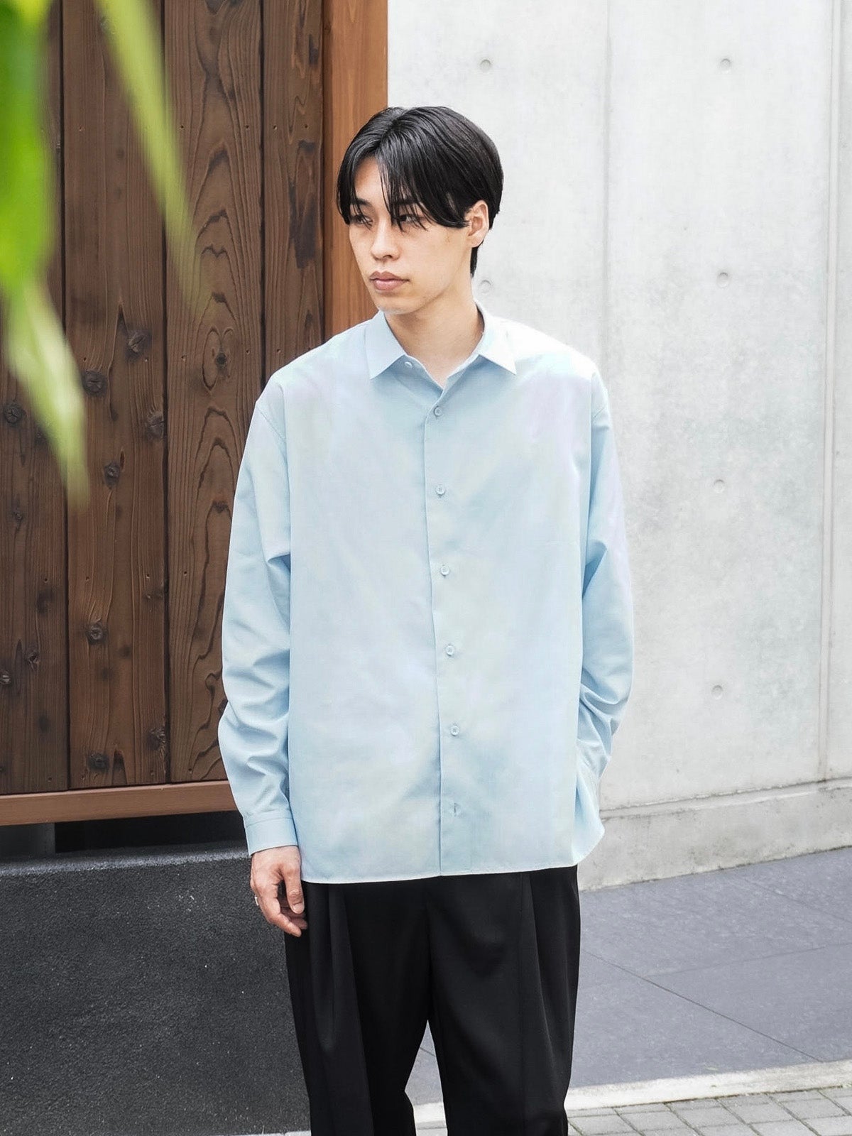 48/180cm