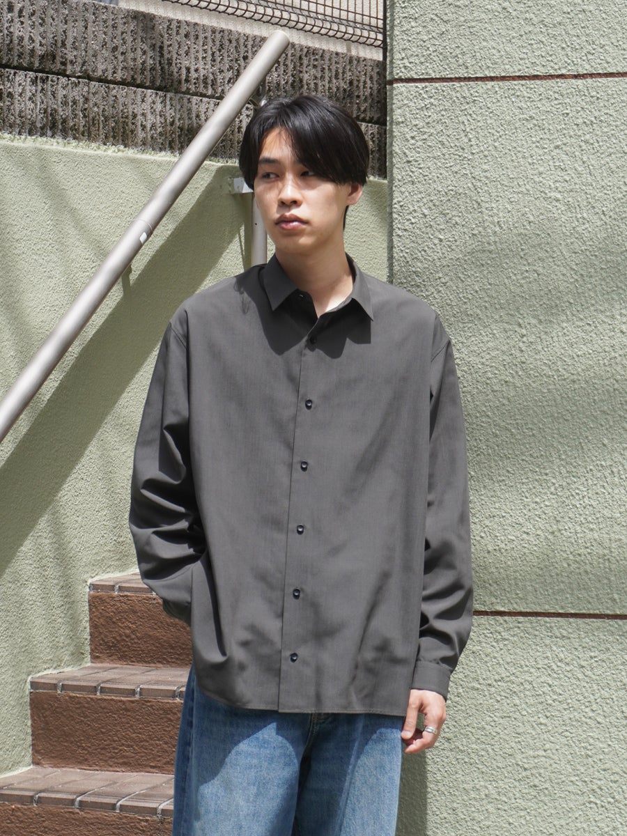 48/180cm