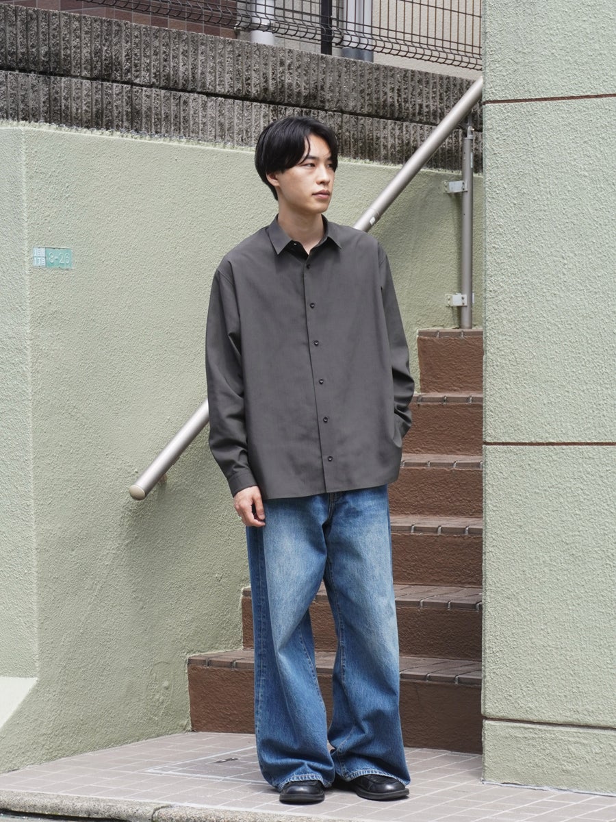48/180cm