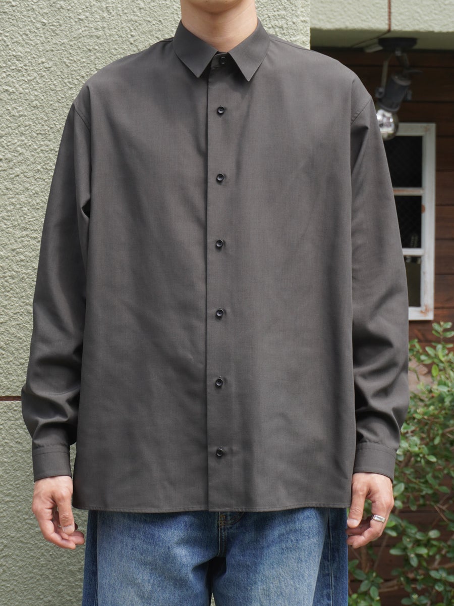 48/180cm
