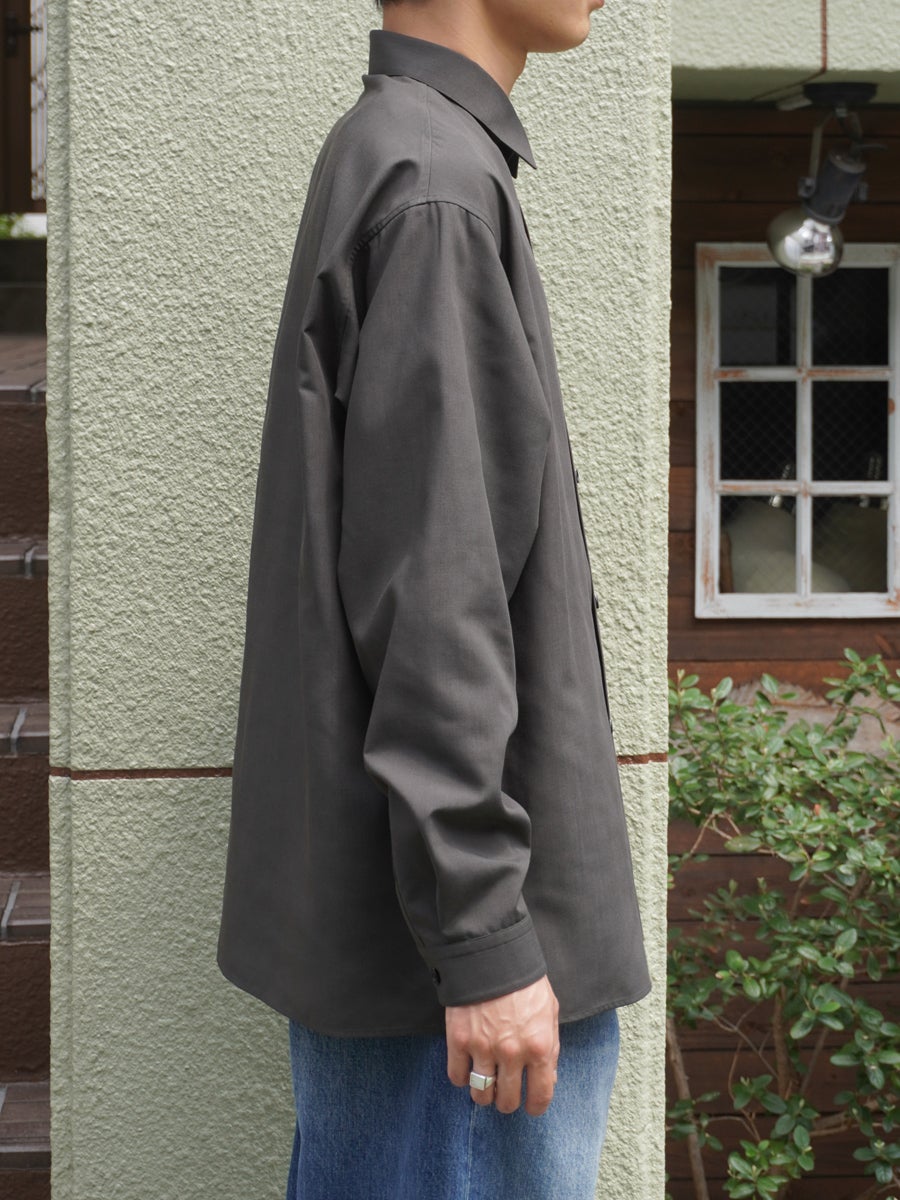 48/180cm