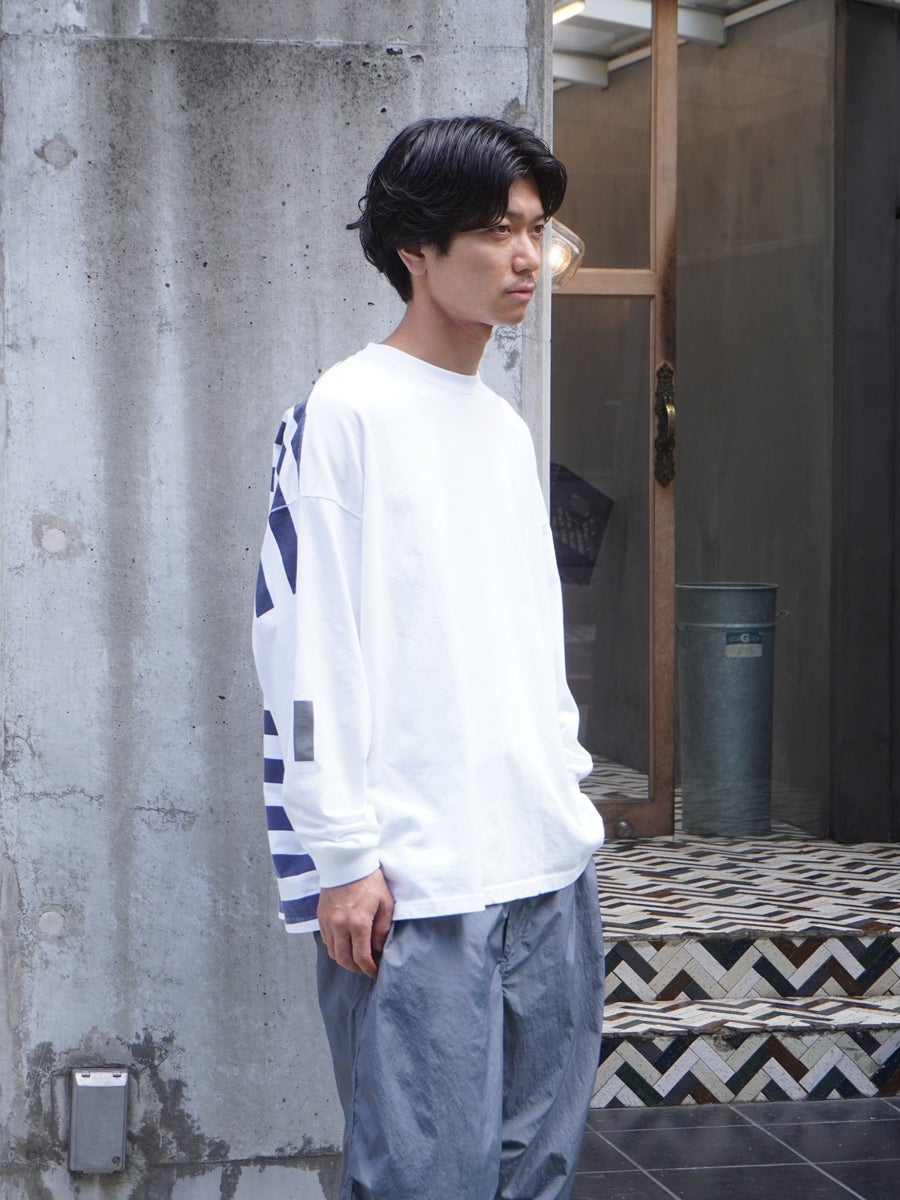 1/168cm