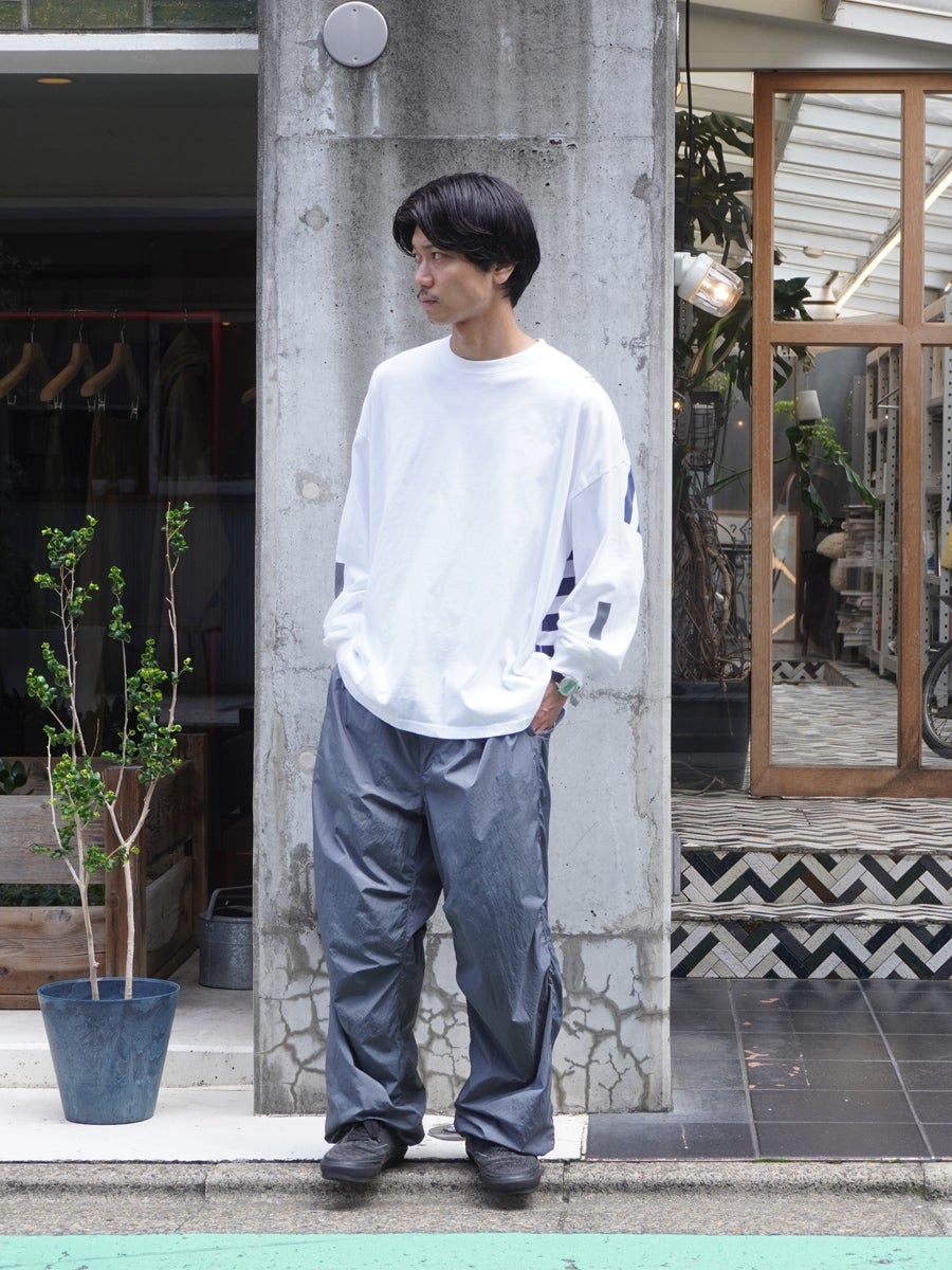 1/168cm