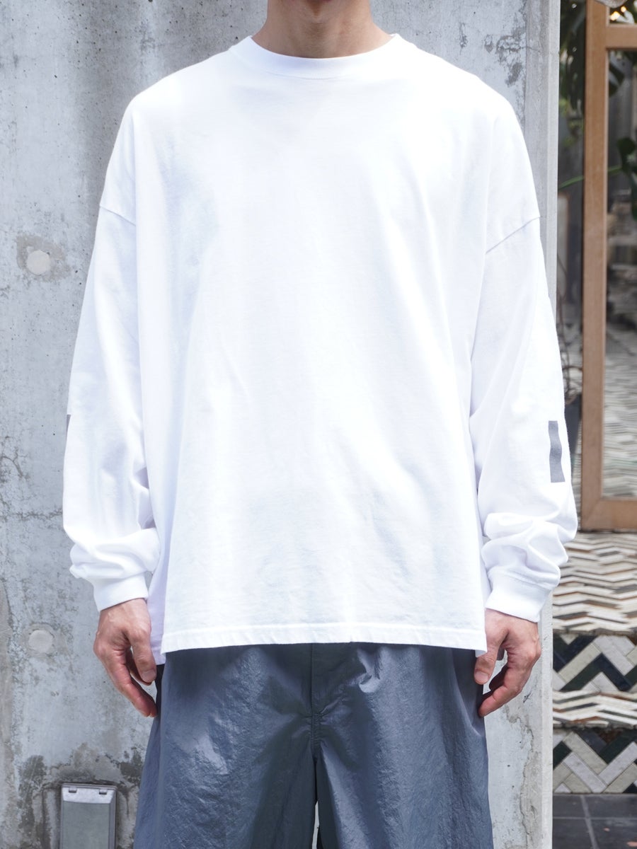 1/168cm