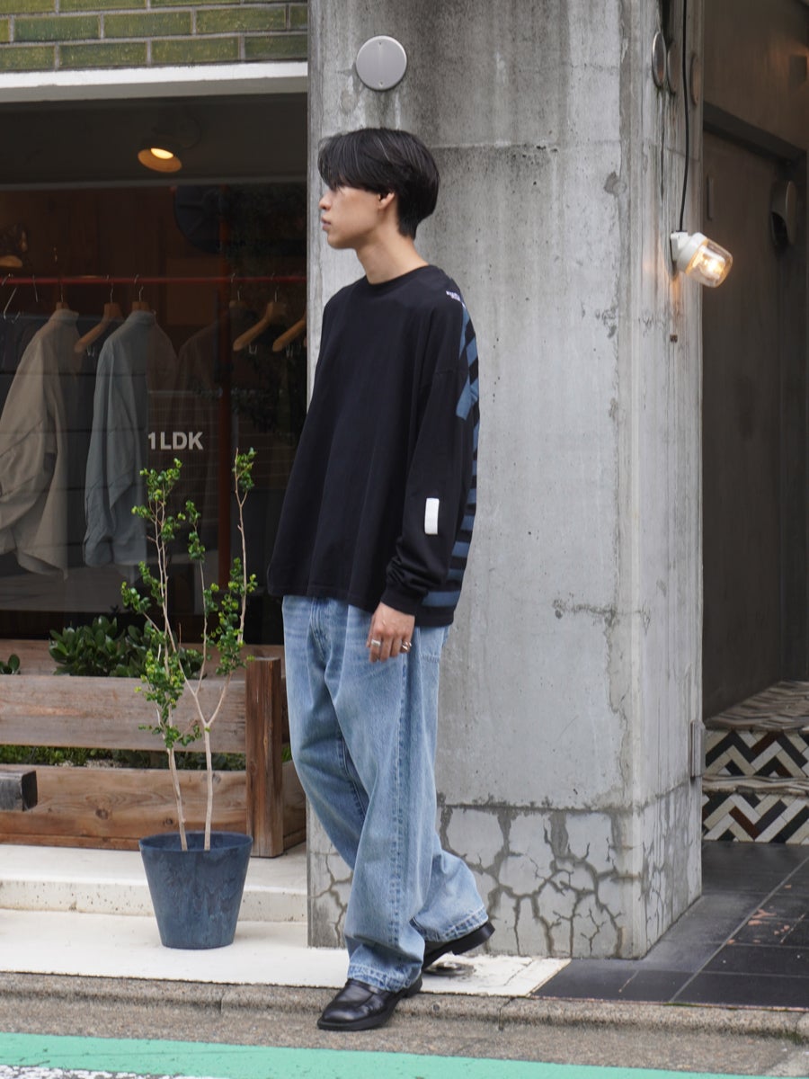 2/180cm