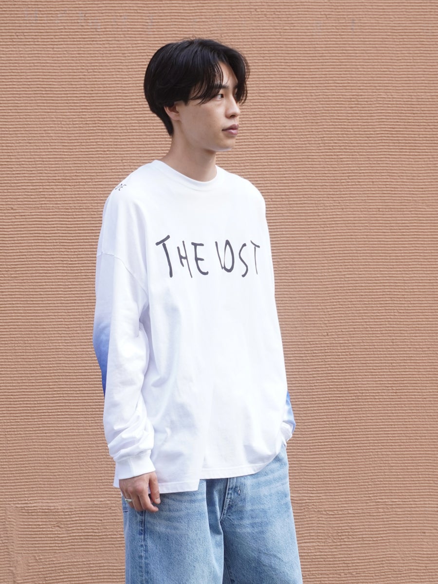 2/180cm