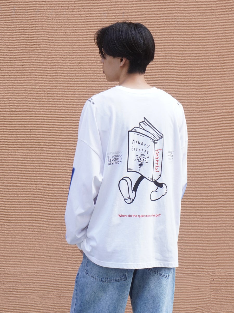 2/180cm