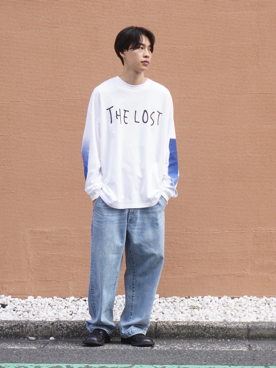 2/180cm
