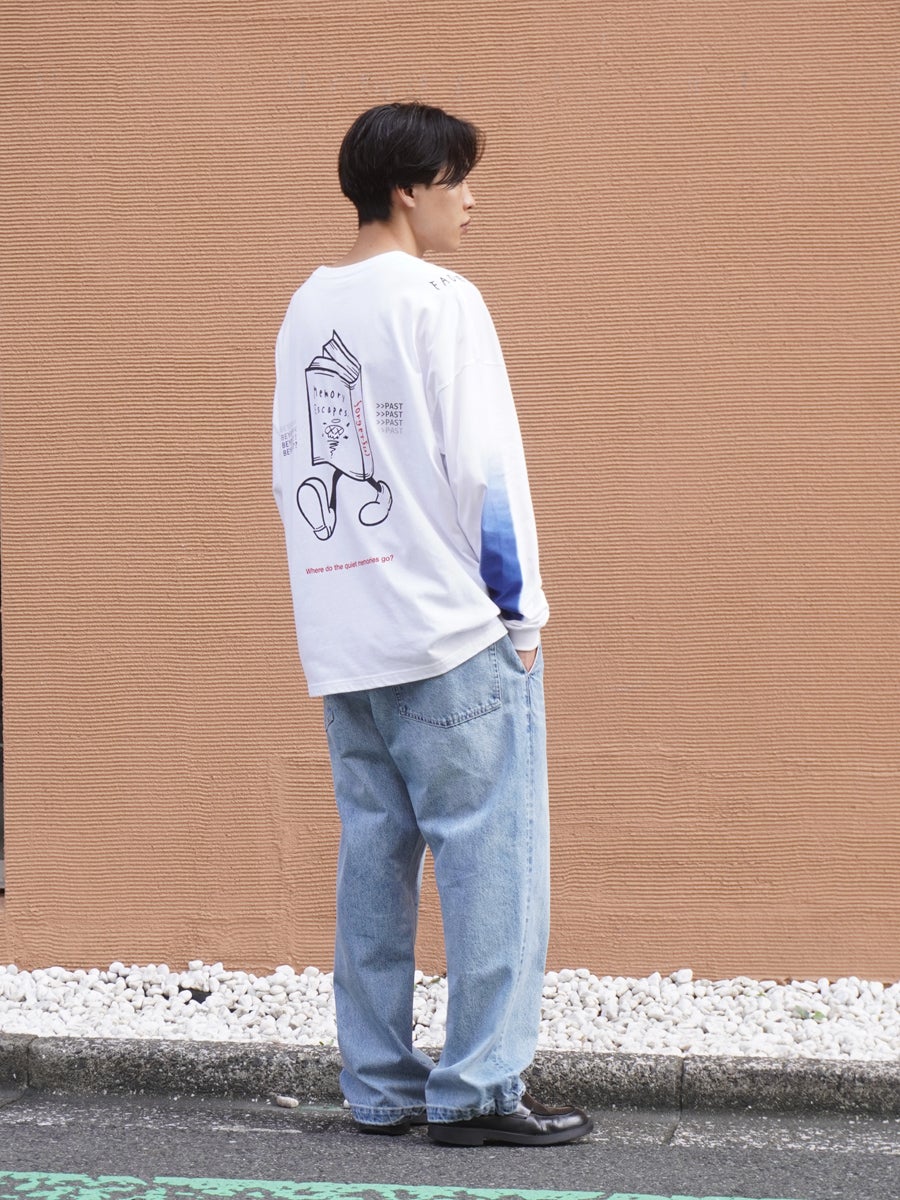 2/180cm