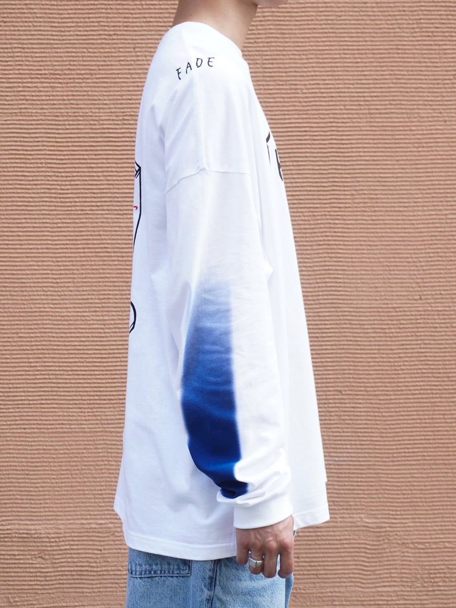 2/180cm