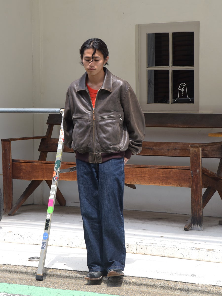 2/163cm